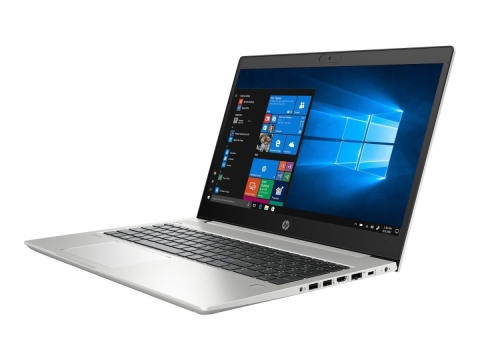 Laptop HP ProBook 450 G7 i5 10GEN 8GB 256SSD Win11 B