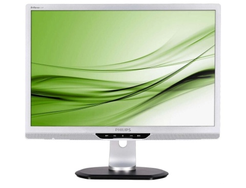 22" Philips 225PL TN 1920x1080 A