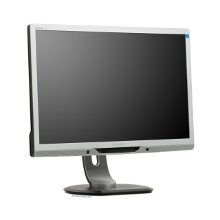 22" Philips 225PL TN 1920x1080 A