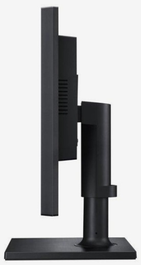 22" SAMSUNG S22E450BW 1680x1050p TN A