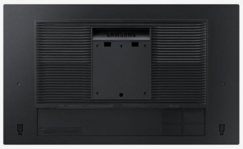 22" SAMSUNG S22E450BW 1680x1050p TN A