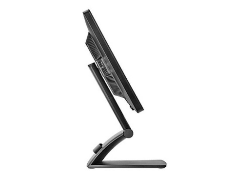 Monitor 22" HP E221c 1920x1080p IPS B