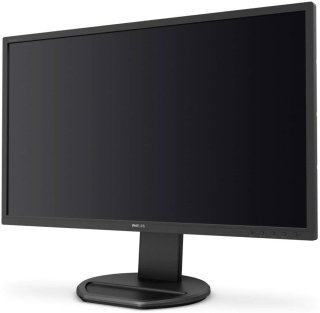 Monitor 27" Philips 272B8Q IPS 2560x1440 B