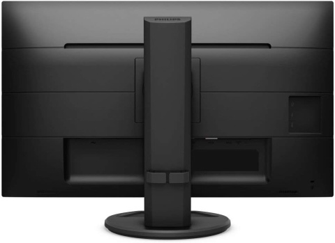 Monitor 27" Philips 272B8Q IPS 2560x1440 B
