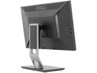Monitor DELL 22" P2210F 1680x1050p B