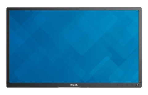 Monitor Dell 24" P2417H 1920x1080p IPS bez uchwytu A