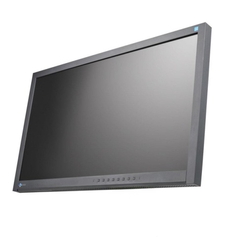 Monitor EIZO 23" EV2315W 1920x1080p TN Bez Uchwytu B