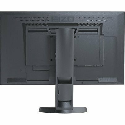 Monitor EIZO 23" EV2316W 1920x1080p TN B