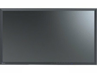 Monitor EIZO 23" EV2316W 1920x1080p TN bez uchwytu B