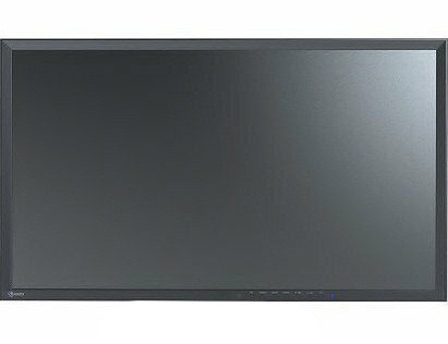 Monitor EIZO 23" EV2316W 1920x1080p TN bez uchwytu B