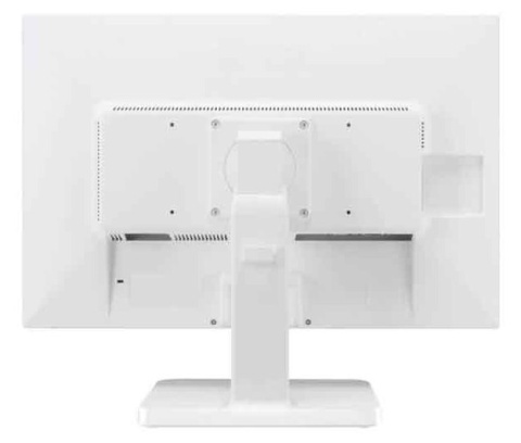 Monitor LG 24" 24EB23 1920x1200p IPS B