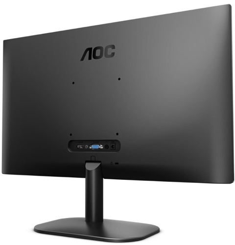 Nowy Monitor AOC 22" 22B2H/EU 1920x1080p VA