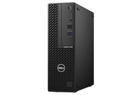 DELL 3080 Core i5 10GEN 16GB 1TB SSD SFF A