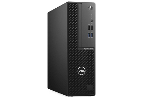 DELL 3080 Core i5 10GEN 32GB 1TB SSD SFF A