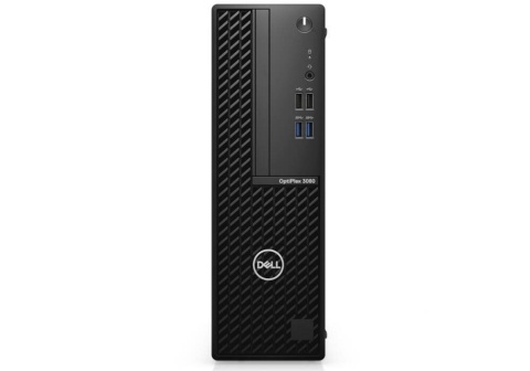 DELL 3080 Core i5 10GEN 8GB 512SSD SFF A