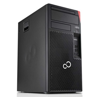 Fujitsu P558 MT Core i5 8GEN 16GB 1000SSD A