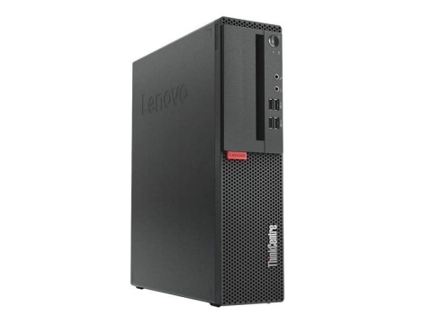 Lenovo M910S Core i5 6GEN 16GB 256SSD SFF A