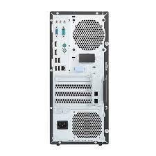 Lenovo M920T Core i7 8GEN 16GB 1TB SSD Tower A
