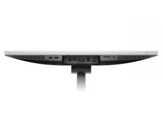 AIO 24" HP 800 G5 i7 9GEN 16GB 512SSD A