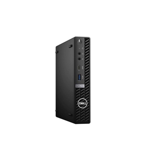 DELL 5080 Core i3 10GEN 16GB 512SSD Mini A