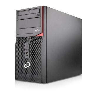Fujitsu P556 MT Core i5 6GEN 16GB 256SSD A