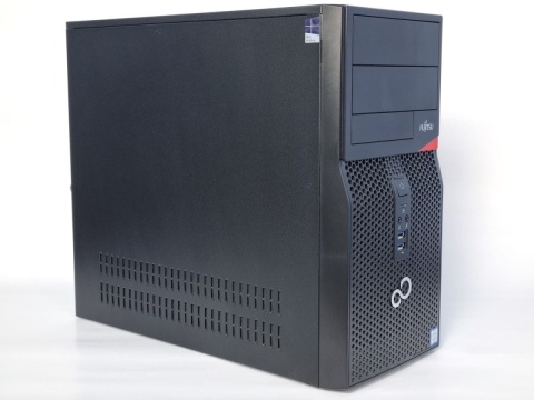 Fujitsu P556 MT Core i5 6GEN 16GB 512SSD A