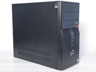 Fujitsu P556 MT Core i5 6GEN 8GB 128SSD A