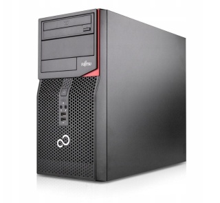 Fujitsu P556 MT Core i7 6GEN 16GB 512SSD A