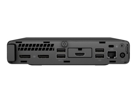 HP 400 G5 Core i5 9GEN 16GB 1TB SSD MINI A