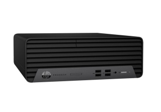 HP 400 G7 SFF Core i5 10GEN 16GB 256SSD A