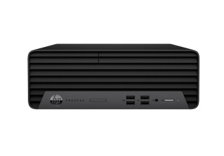 HP 400 G7 SFF Core i5 10GEN 16GB 512SSD A