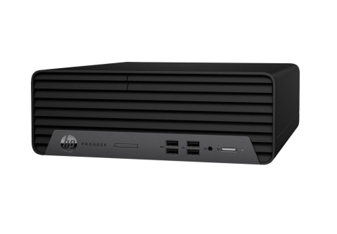HP 400 G7 SFF Core i5 10GEN 32GB 1TB SSD A