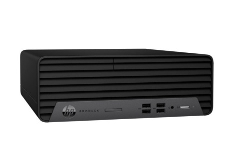 HP 400 G7 SFF Core i7 10GEN 16GB 1TB SSD A