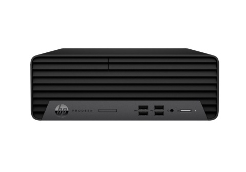 HP 400 G7 SFF Core i7 10GEN 16GB 512SSD A