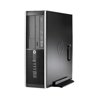 Komputer HP PRO 6305 SFF AMD A8-5500B 4GB 500 HDD A