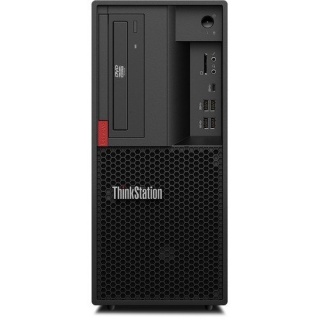 Komputer Lenovo P330 Workstation Xeon E2246G 128GB 1TBSSD Quadro P4000 8GB Win11 A