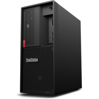 Komputer Lenovo P330 Workstation Xeon E2246G 64GB 2TBSSD Quadro P4000 8GB Win11 A