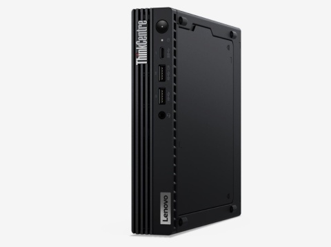 Lenovo M70Q Gen 3 Core i5 12GEN 16GB 512SSD MINI A