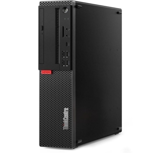 Lenovo M920S Core i5 8GEN 16GB 1TB SSD SFF A