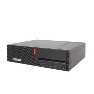 Lenovo M920S Core i5 8GEN 16GB 1TB SSD SFF A