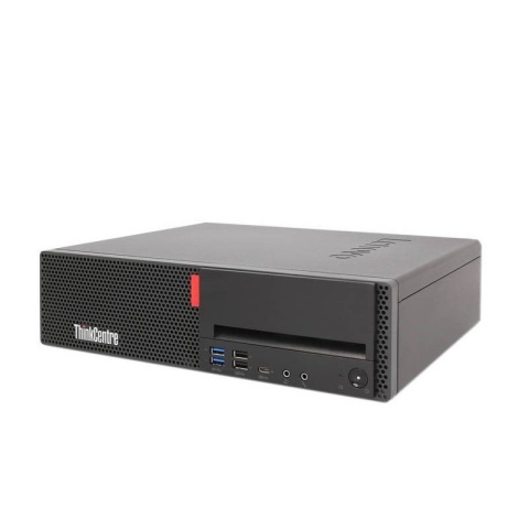 Lenovo M920S Core i5 8GEN 32GB 1TB SSD SFF A