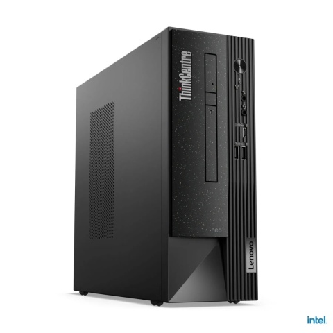Lenovo NEO 50S Core i3 13GEN 16GB 256SSD SFF A