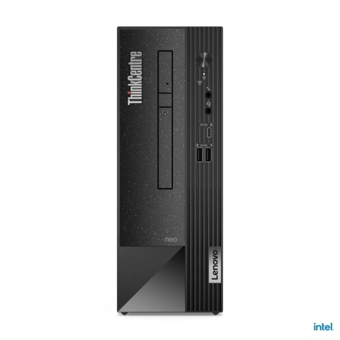 Lenovo NEO 50S Core i3 13GEN 16GB 256SSD SFF A