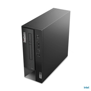 Lenovo NEO 50S Core i3 13GEN 16GB 512SSD SFF A