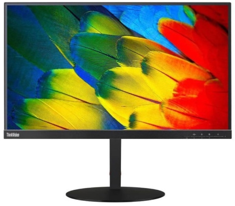 Zestaw komputerowy HP ProDesk 400 G7 Core i5 10GEN 16GB 512SSD Win11 + podwójny Monitor T24M-10 A