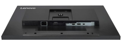 Zestaw komputerowy HP ProDesk 600 G5 Core i5 8GEN 16GB 512SSD Win11 + Monitor T24M-10 A