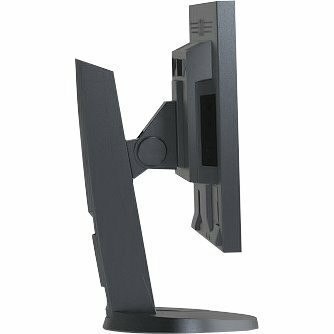 Zestaw komputerowy LENOVO M910S Core i5 6GEN 16GB 512SSD Win11 + Monitor Eizo EV2316W A