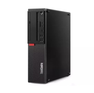 Zestaw komputerowy LENOVO M920S Core i5 8GEN 16GB 512SSD Win11 + Monitor T24M-10 A