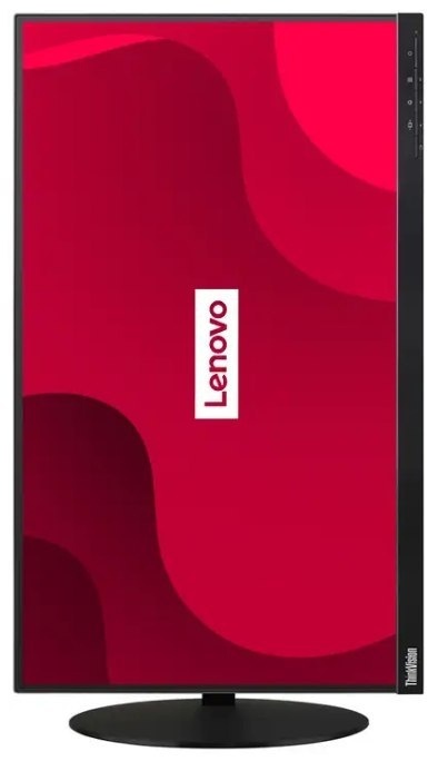 Zestaw komputerowy LENOVO M920S Core i5 8GEN 16GB 512SSD Win11 + Monitor T24M-10 A