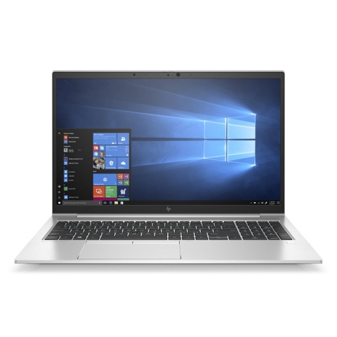 14" HP 845 G7 Ryzen 5 4650U 16GB 1TB SSD B
